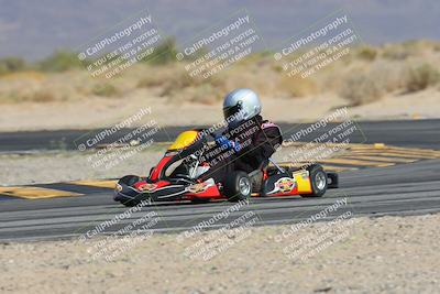 media/Mar-29-2025-Pro Autosports (Sat) [[89b1c017ad]]/6-Purple Group/Qualifying Session/